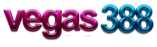 vegas388