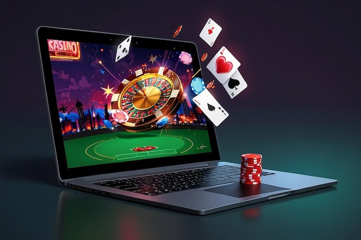 vegas388 App vegas388 App