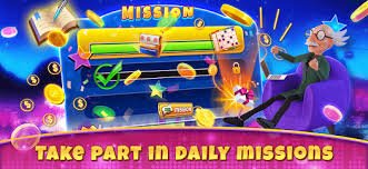 Tampilan antarmuka aplikasi mobile vegas388 menampilkan menu utama dengan pilihan taruhan sepak bola Liga 1 dan meja live dealer