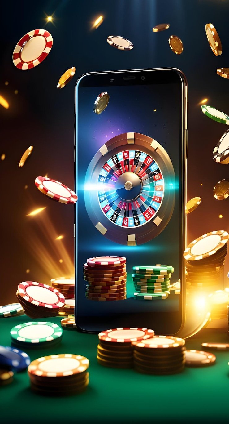 Demonstrasi proses login aplikasi vegas388 di perangkat mobile menunjukkan layar masuk dengan kolom nama pengguna, kata sandi, dan tombol masuk