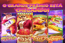 vegas388 featured game showcase