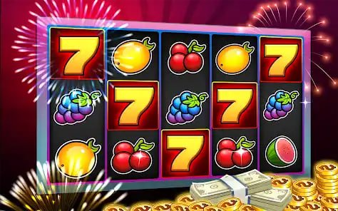 Antarmuka transfer bank pada platform mobile vegas388