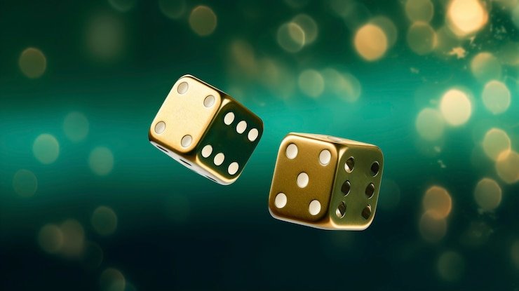 Antarmuka Permainan Memancing di aplikasi mobile vegas388