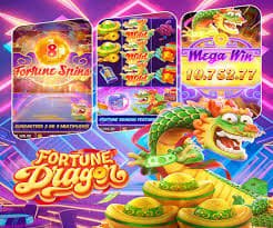 Status pelacakan permintaan penarikan dalam dashboard vegas388