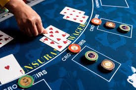 Antarmuka sportsbook vegas388 di aplikasi mobile dengan pasaran Liga 1 dan Piala AFF