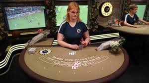 Detail pasar sportsbook 1X2, handicap, dan over/under di vegas388