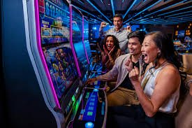 Antarmuka Undian Langsung Vegas388 di perangkat mobile menampilkan hasil undian real-time dan statistik pemain